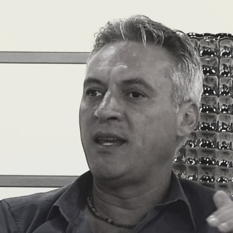 Didier Renault headshot