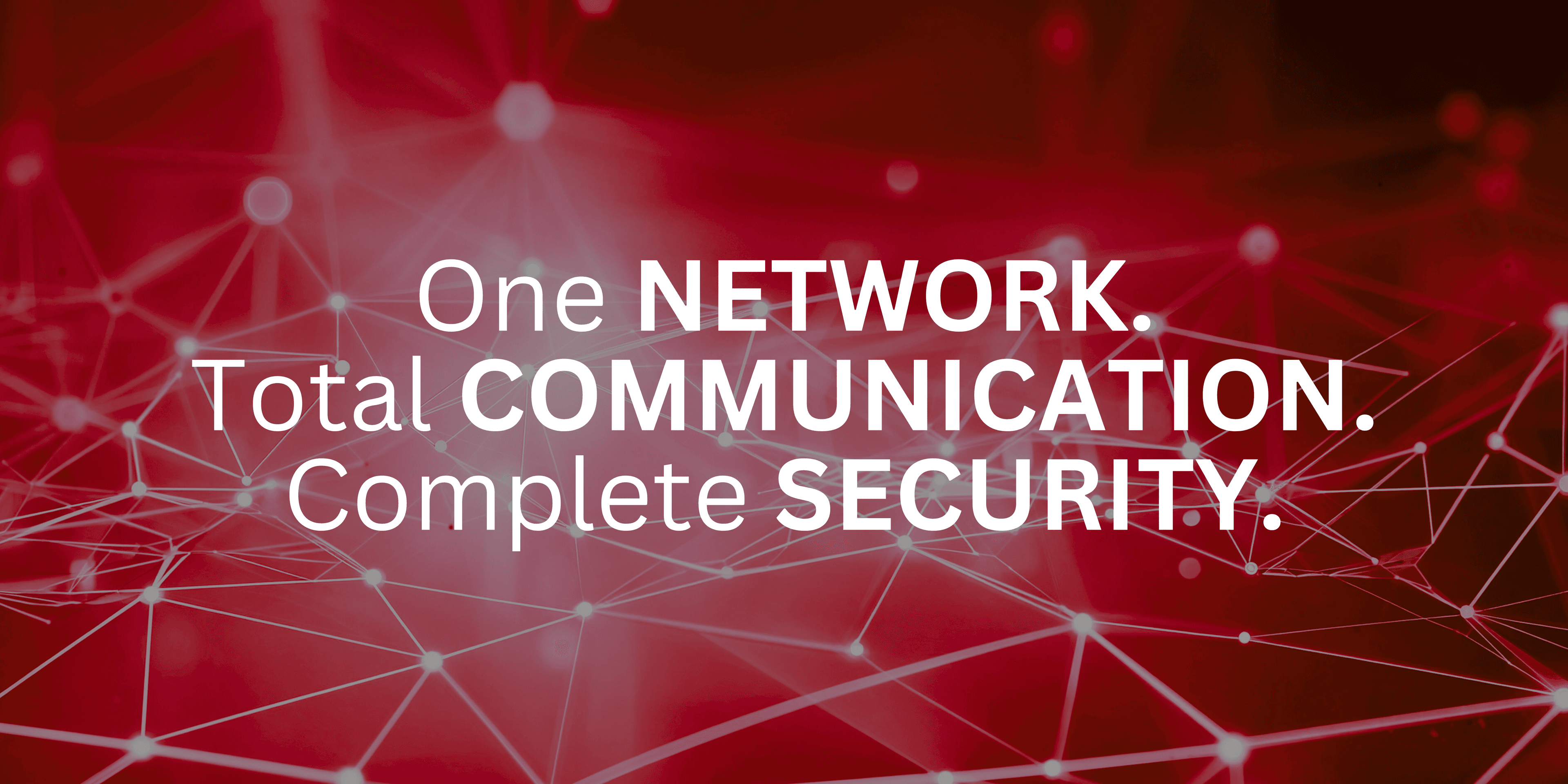 Cara Network Solutions - Connectivity and network solutions