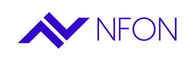 NFON